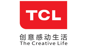 TCL